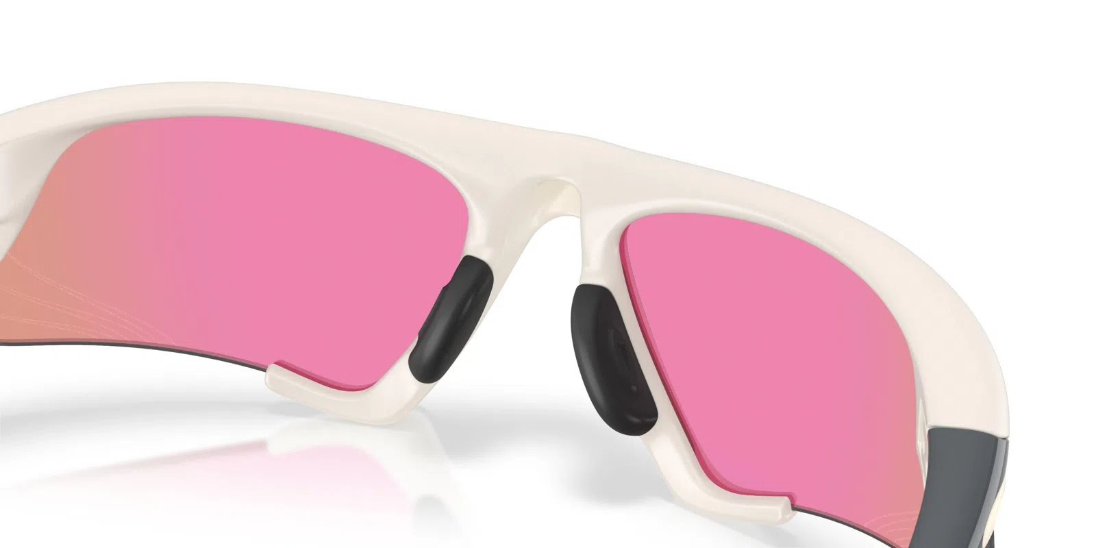 Oakley Suture Jacket 9532 Sunglasses - view 17